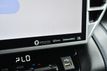 2023 Toyota Tundra 4WD Platinum CrewMax 5.5' Bed - 23050514 - 30