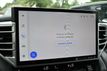 2023 Toyota Tundra 4WD Platinum CrewMax 5.5' Bed - 23050514 - 31