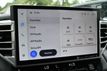 2023 Toyota Tundra 4WD Platinum CrewMax 5.5' Bed - 23050514 - 33