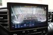 2023 Toyota Tundra 4WD Platinum CrewMax 5.5' Bed - 23050514 - 36