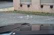 2023 Toyota Tundra 4WD Platinum CrewMax 5.5' Bed - 23050514 - 37