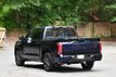 2023 Toyota Tundra 4WD Platinum CrewMax 5.5' Bed - 23050514 - 3