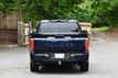 2023 Toyota Tundra 4WD Platinum CrewMax 5.5' Bed - 23050514 - 4