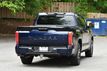 2023 Toyota Tundra 4WD Platinum CrewMax 5.5' Bed - 23050514 - 5