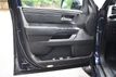 2023 Toyota Tundra 4WD Platinum CrewMax 5.5' Bed - 23050514 - 7