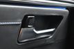 2023 Toyota Tundra 4WD Platinum CrewMax 5.5' Bed - 23050514 - 8