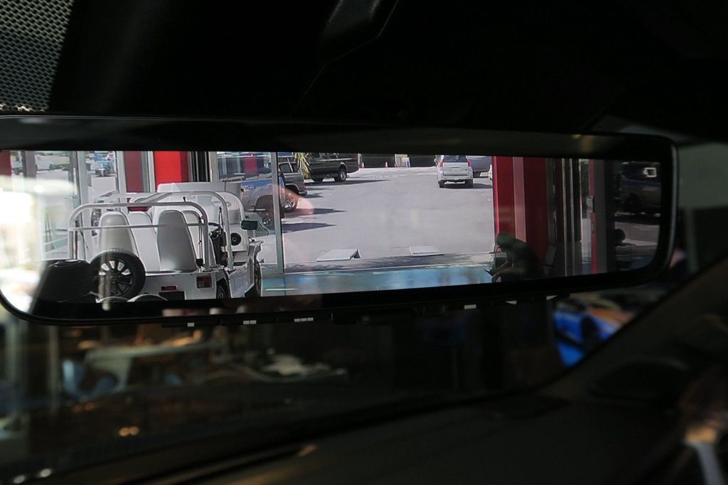2023 Toyota Tundra 4WD Platinum CrewMax 5.5' Bed 3.5L - 23068546 - 29