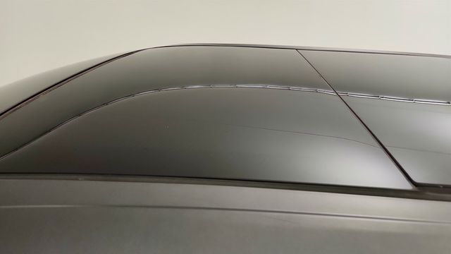 2023 Toyota Tundra 4WD Platinum CrewMax 6.5' Bed w/ Advanced Package - 23048205 - 9