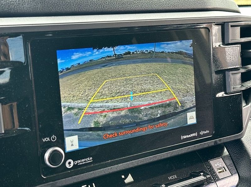 2023 Toyota Tundra 4WD SR5 - 23055168 - 17