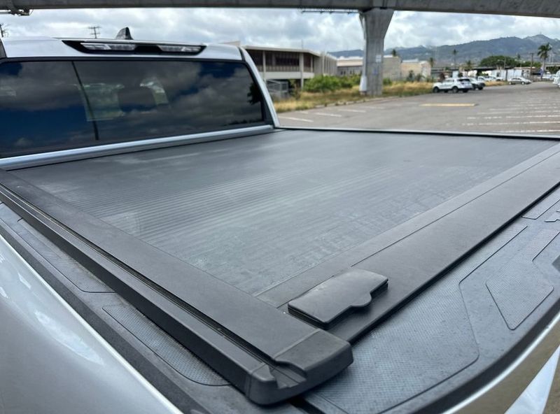 2023 Toyota Tundra 4WD SR5 - 23055168 - 20