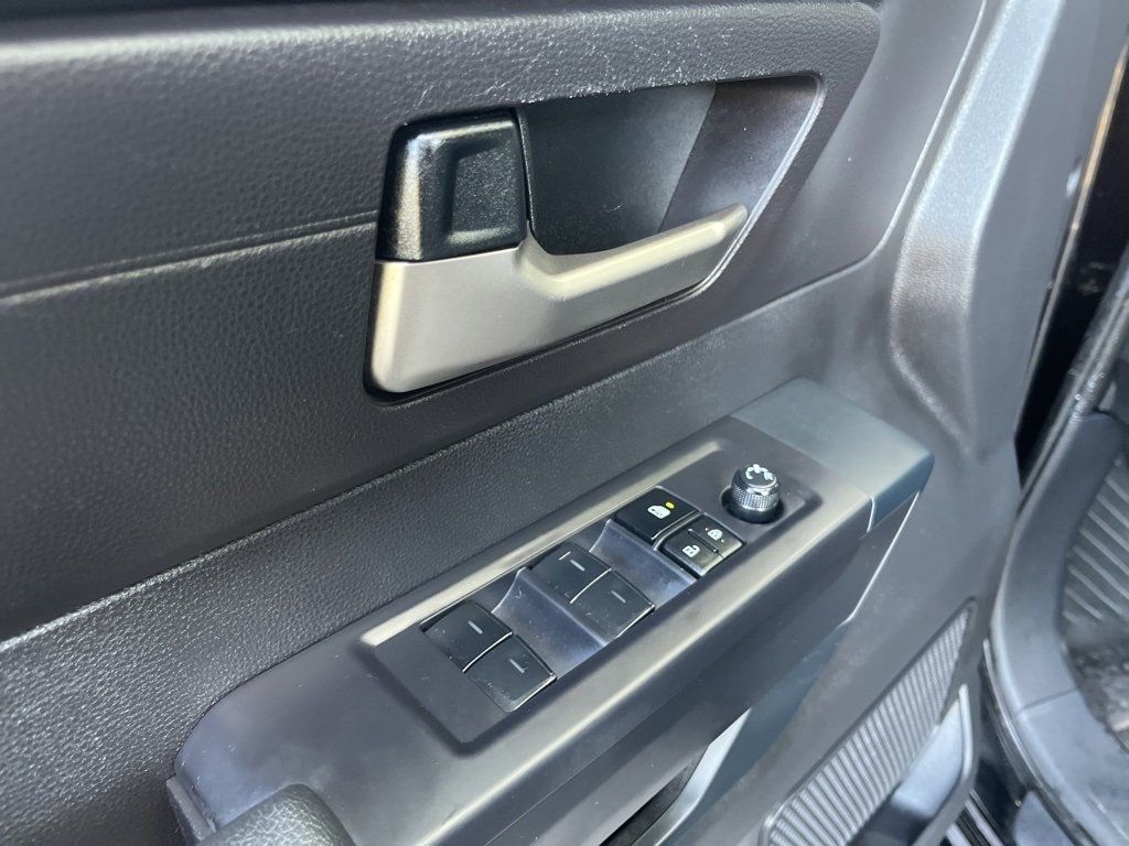 2023 Toyota Tundra 4WD SR5 - 22931752 - 11