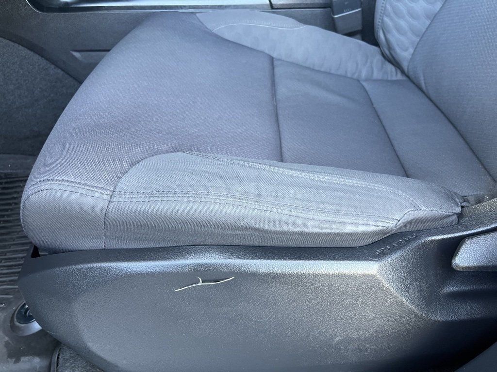 2023 Toyota Tundra 4WD SR5 - 22931752 - 13