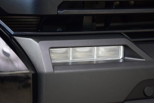 2023 Toyota Tundra 4WD SR5 - 22931752 - 13