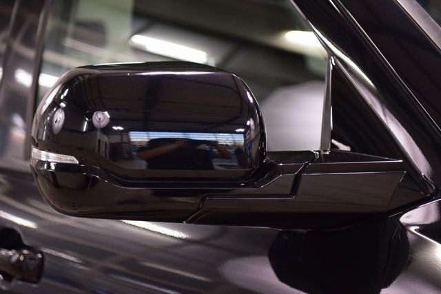 2023 Toyota Tundra 4WD SR5 - 22931752 - 15