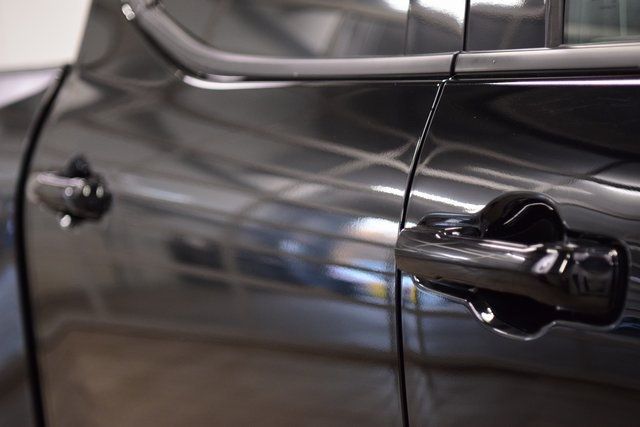 2023 Toyota Tundra 4WD SR5 - 22931752 - 16