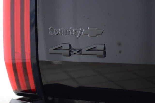 2023 Toyota Tundra 4WD SR5 - 22931752 - 20