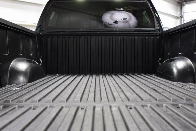 2023 Toyota Tundra 4WD SR5 - 22931752 - 21