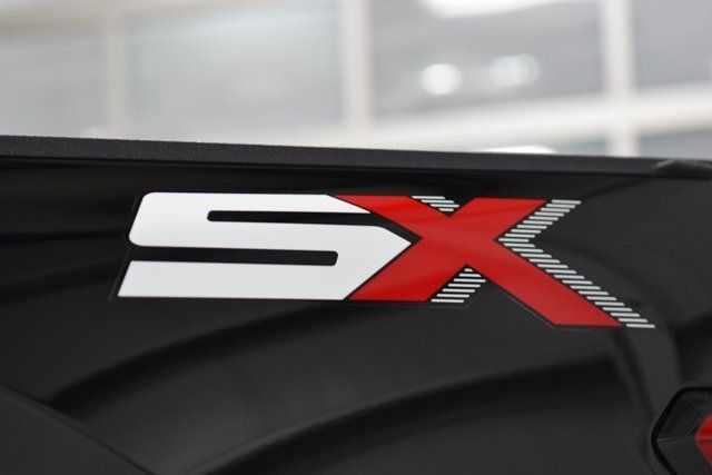 2023 Toyota Tundra 4WD SR5 - 22931752 - 22