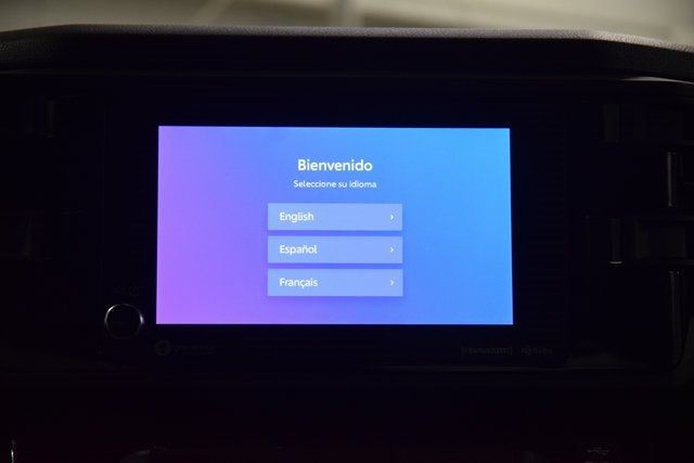 2023 Toyota Tundra 4WD SR5 - 22931752 - 28