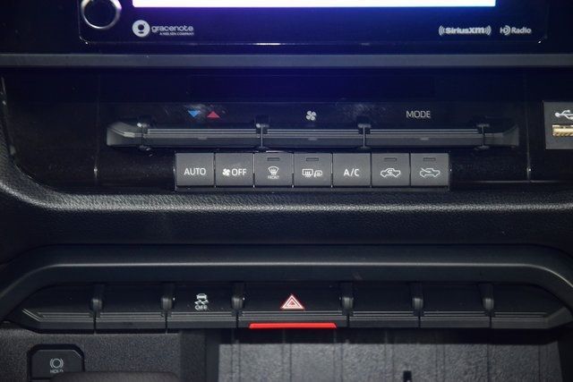 2023 Toyota Tundra 4WD SR5 - 22931752 - 29