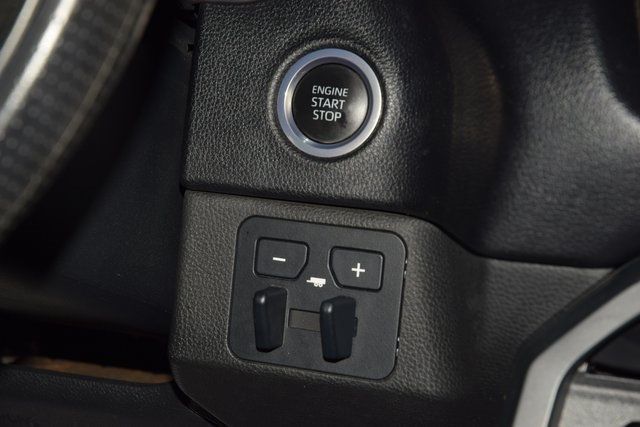 2023 Toyota Tundra 4WD SR5 - 22931752 - 31