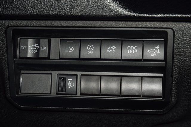 2023 Toyota Tundra 4WD SR5 - 22931752 - 32