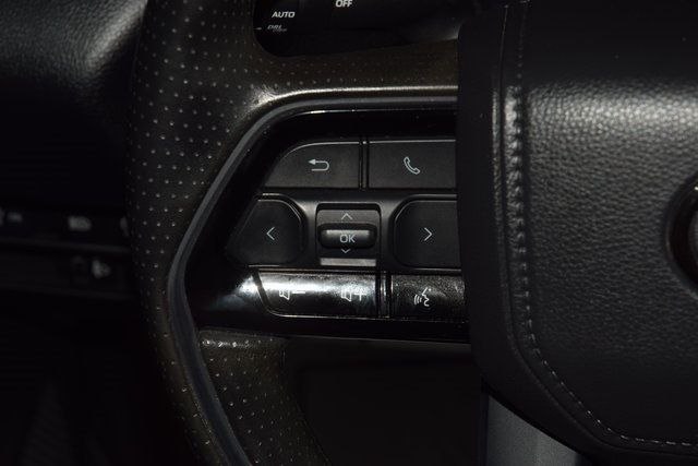 2023 Toyota Tundra 4WD SR5 - 22931752 - 34