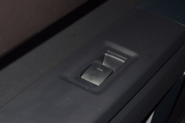 2023 Toyota Tundra 4WD SR5 - 22931752 - 39