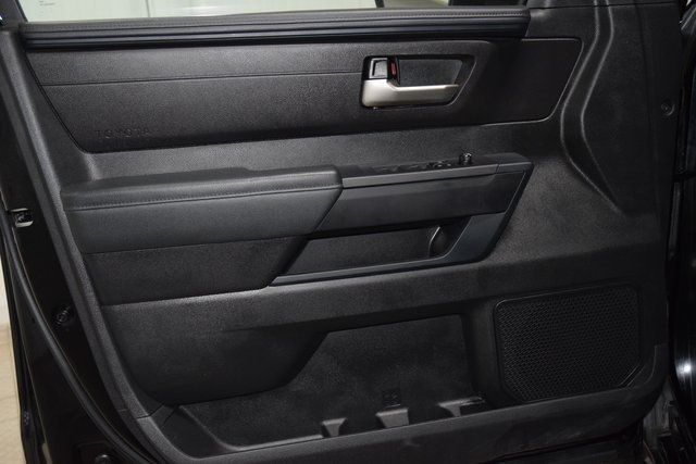 2023 Toyota Tundra 4WD SR5 - 22931752 - 40