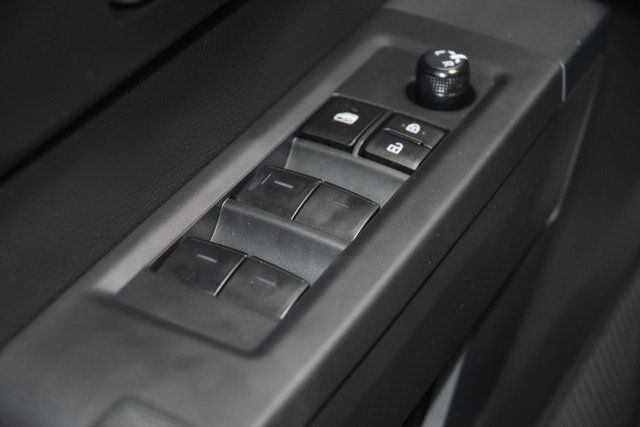 2023 Toyota Tundra 4WD SR5 - 22931752 - 41