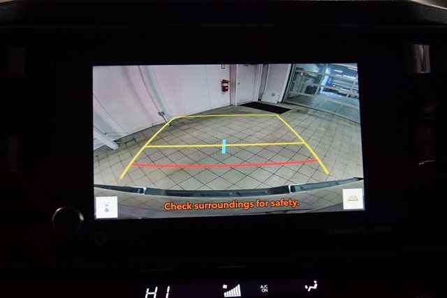 2023 Toyota Tundra 4WD SR5 - 22931752 - 43