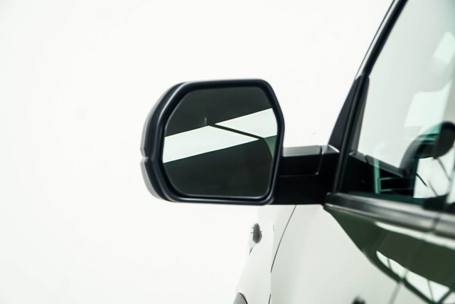 2023 Toyota Tundra 4WD SR5 - 23066110 - 14