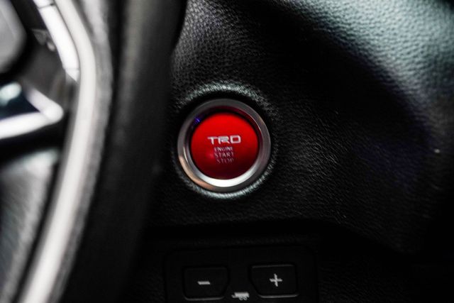 2023 Toyota Tundra 4WD SR5 - 23066110 - 22