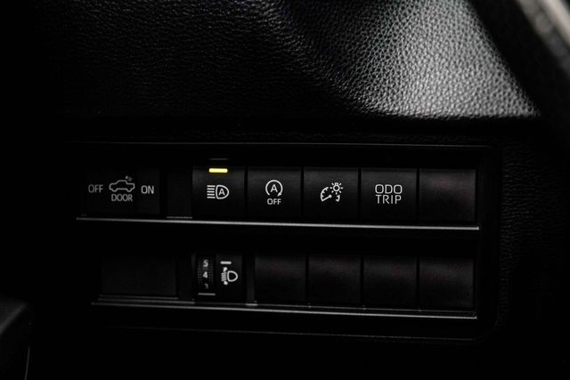 2023 Toyota Tundra 4WD SR5 - 23066110 - 29