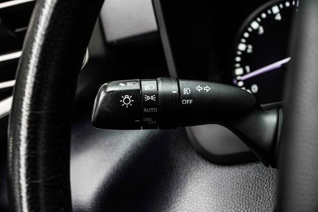 2023 Toyota Tundra 4WD SR5 - 23066110 - 30