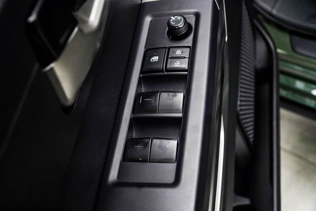 2023 Toyota Tundra 4WD SR5 - 23066110 - 33
