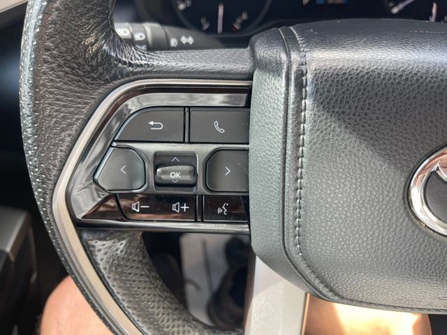 2023 TOYOTA TUNDRA 4WD SR5 - 23066396 - 14