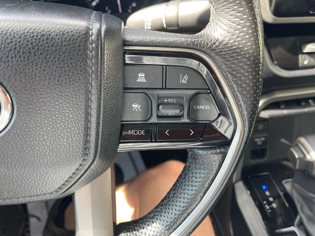 2023 TOYOTA TUNDRA 4WD SR5 - 23066396 - 15