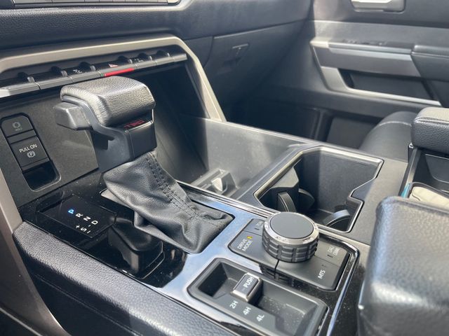 2023 TOYOTA TUNDRA 4WD SR5 - 23066396 - 17
