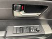 2023 Toyota Tundra 4WD SR5 - 22942116 - 9