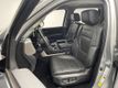 2023 Toyota Tundra 4WD SR5 - 22942116 - 12
