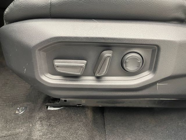 2023 Toyota Tundra 4WD SR5 - 22942116 - 13