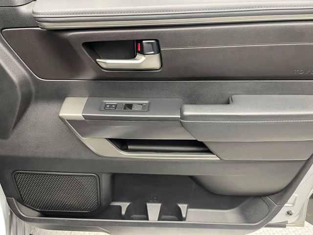 2023 Toyota Tundra 4WD SR5 - 22942116 - 14