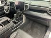 2023 Toyota Tundra 4WD SR5 - 22942116 - 15