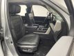 2023 Toyota Tundra 4WD SR5 - 22942116 - 17