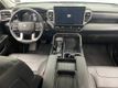 2023 Toyota Tundra 4WD SR5 - 22942116 - 18