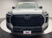 2023 Toyota Tundra 4WD SR5 - 22942116 - 1