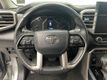 2023 Toyota Tundra 4WD SR5 - 22942116 - 20