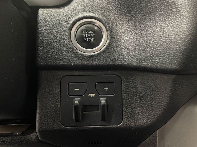 2023 Toyota Tundra 4WD SR5 - 22942116 - 24