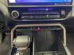 2023 Toyota Tundra 4WD SR5 - 22942116 - 28